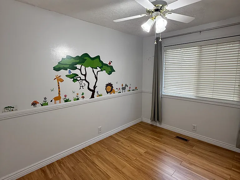 10832 S Fruitwood Ct — Photo 15