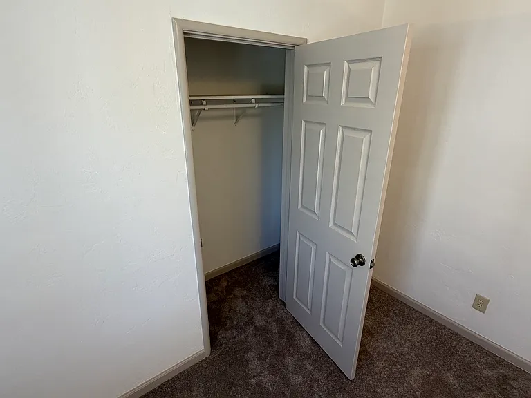 860 W Taylor St #B — Photo 24