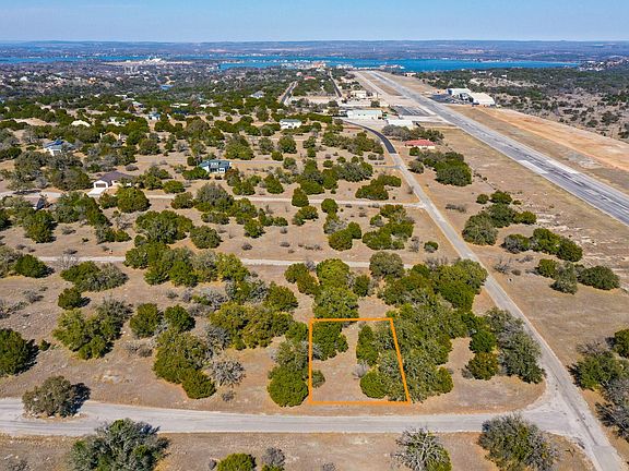 2nd image of LOT 1041 Wind