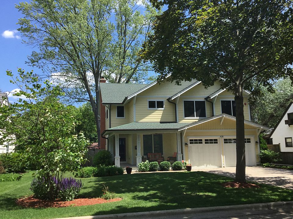 1st image of 408 Windsor Ter