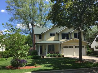 408 Windsor Ter, Libertyville, IL