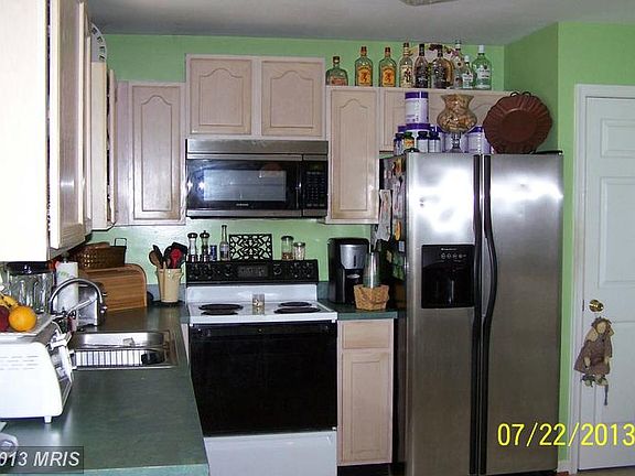 2nd image of 26086 Sycamore Dr