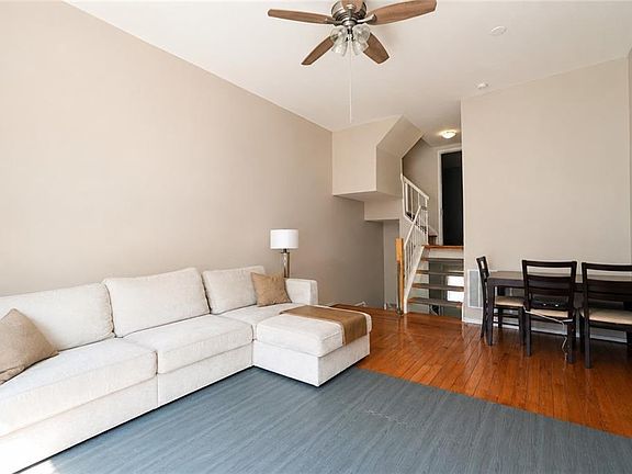 5th image of 45 Cranford Ct