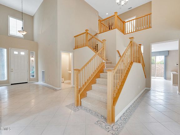 4th image of 107 Laurel Ridge Dr