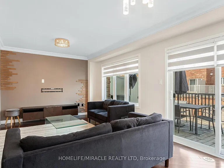 3002 Preserve Dr #15 — Photo 16