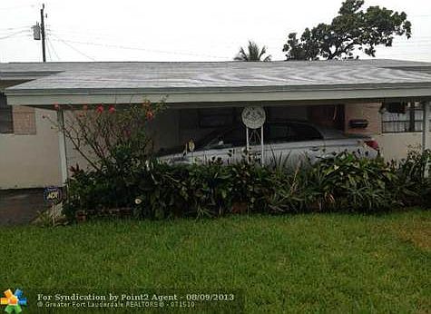 2nd image of 6720 Allen St