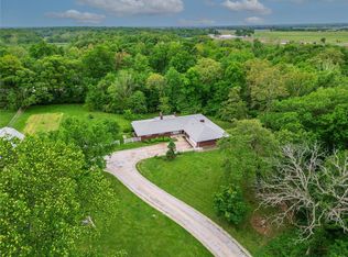 7403 A St, Moro, IL 62067