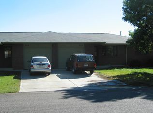 802 Horizon Ave, Fort Collins, CO 80524