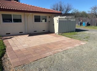 193 Hoff Rd, Kenwood, CA 95409