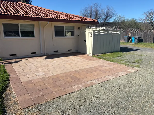 193 Hoff Rd, Kenwood, CA 95409