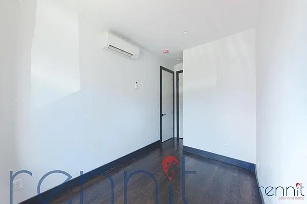 Rented by Rennit Inc. | media 8