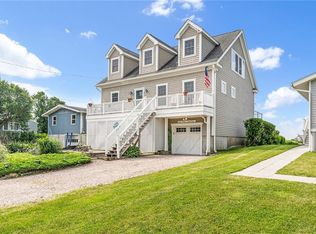 37 Teal Rd, South Kingstown, RI 02879
