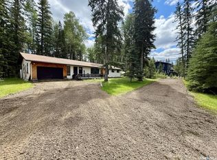 12 5th Ave, Candle Lake, SK S0J3E0