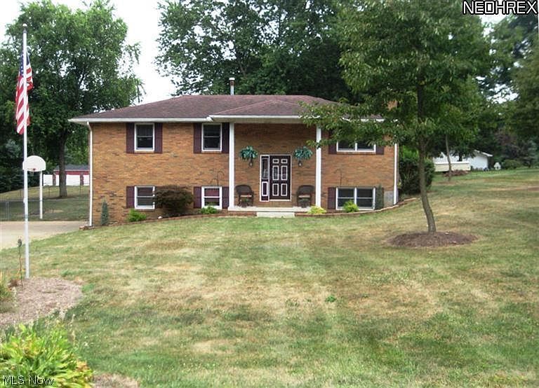 1st image of 980 Curtwood Dr