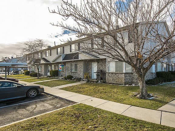 4th image of 3923 W Rockwood Way APT F