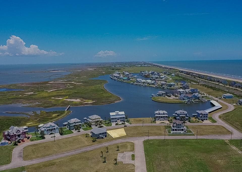 1st image of 4102 Sea Grass Ln