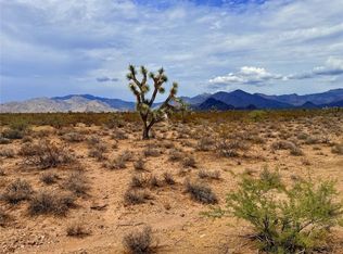 243-10 S Alamo Rd #11, Yucca, AZ 86438