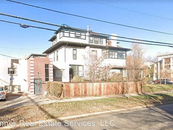3rd image of 1401 Gaylord St APT 2