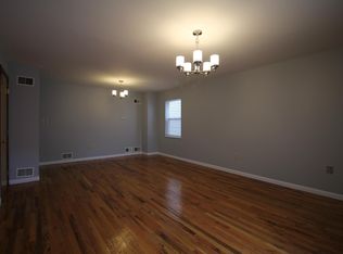 7602 Lucky Ln #1, North Bergen, NJ 07047