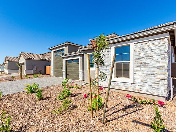 3rd image of 16344 W CREEDANCE Boulevard