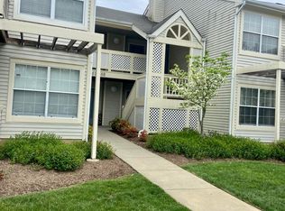 168 Pinetree Ct, Howell, NJ 07731