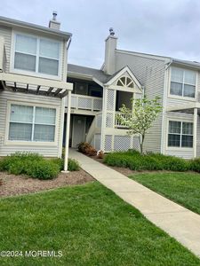 168 Pinetree Court, Howell, NJ, 07731