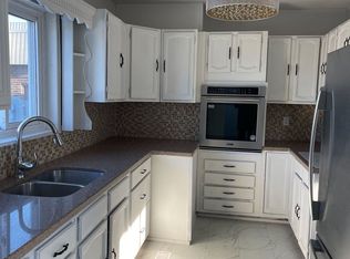 83 Cornwallis Dr, Toronto, ON M1P1H6