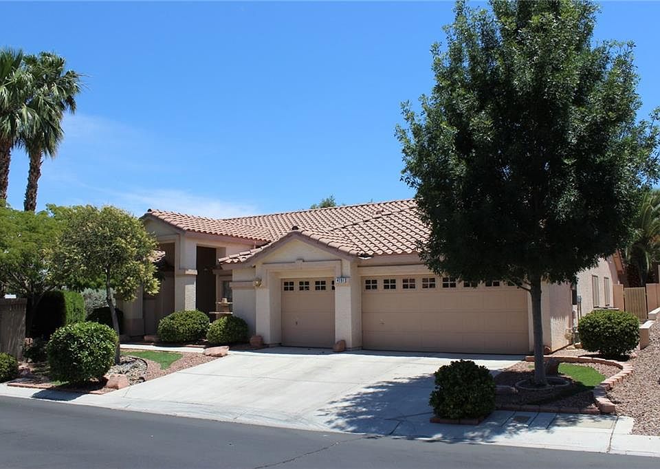 1st image of 4191 Skywalker Ave #0
