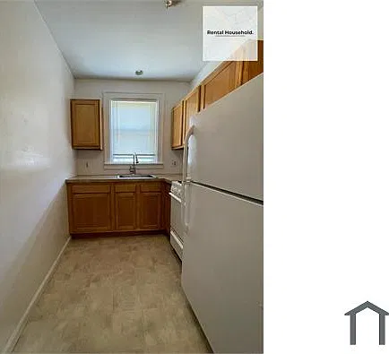 14800 E Vernor Hwy #2