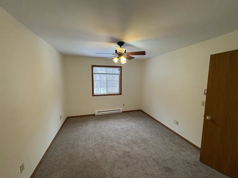 303 Micheels Ln #3 — Photo 7
