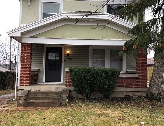 5th image of 1930 Emerson Ave