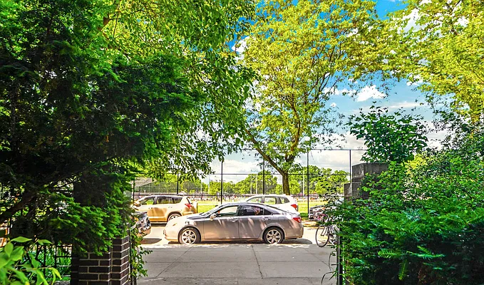 Rented by Weichert Properties - NYC | media 21