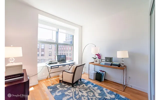 Rented by Douglas Elliman | media 25