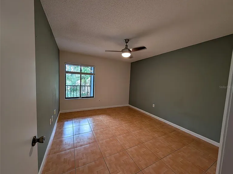 2439 Oak Park Way #217 — Photo 21