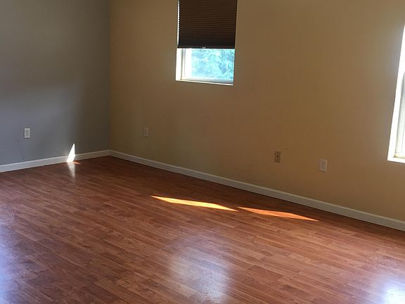 2nd image of 5501 Babcock Blvd APT 3