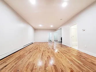 Rented by Rentall Group Inc