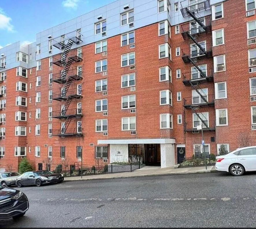 1 bed, 900 sqft, $1,850 — Photo 1