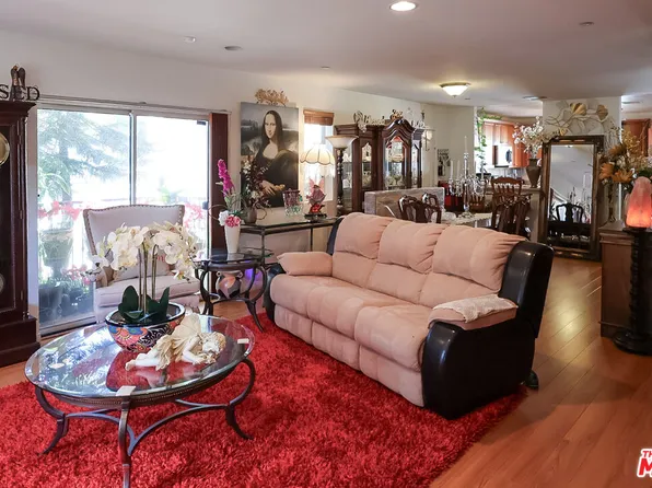 12368 Osborne St Unit 1, Pacoima, CA 91331