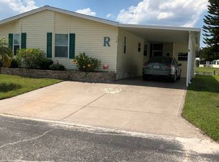 110 Bougainvillea Ter, Parrish, FL 34219