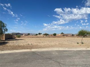 15 Hickory Knoll Cir S, Mohave Valley, AZ 86440