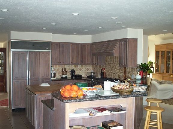 2nd image of 3738 Springer Rd