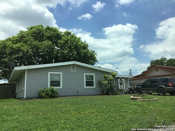 4th image of 6246 Apple Valley Dr