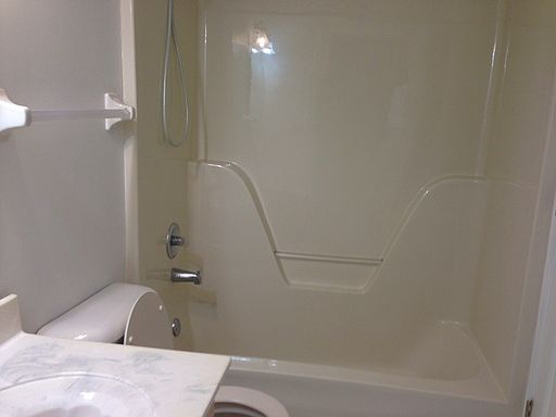 4th image of 1739 Beaver Trail Dr