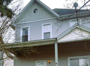 15 Warren Street #FL 1ST, Pittsburgh, PA