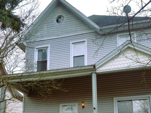 15 Warren Street # FL 1ST