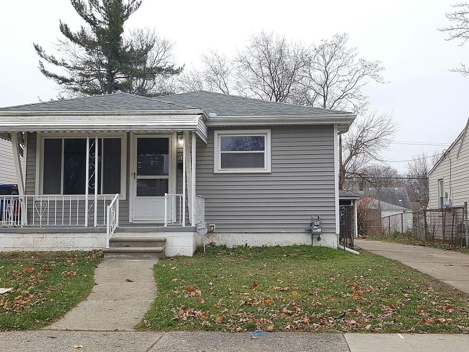 1st image of 24369 Stanford St