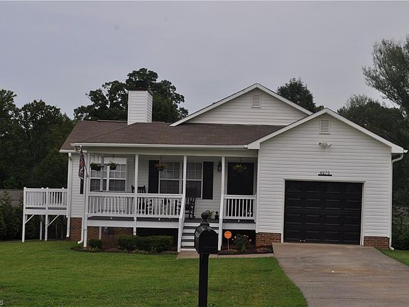 4th image of 4975 Springhouse Farm Rd