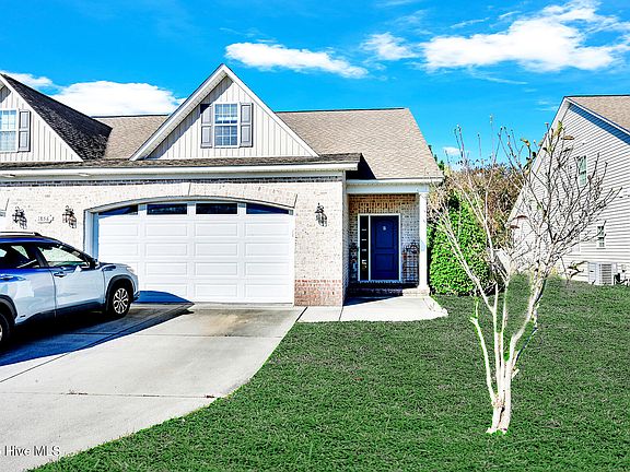 2nd image of 1856 Cambria Drive #B