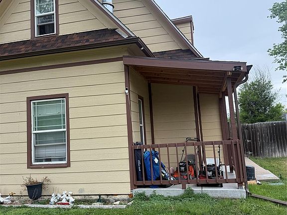 3rd image of 332 Platte Street