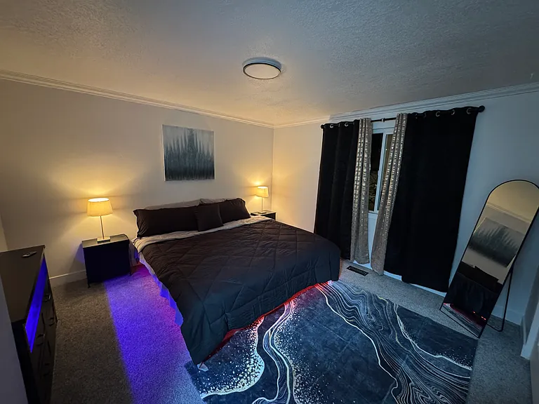 10541 S Amaryllis Dr — Photo 14